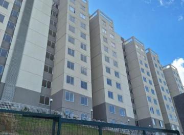 ba26c14a12d958070f4cbd6746b61422c2c75462 · Apartamento com 2 dormitórios para alugar, 47 m² por R$ 1.850,00/mês - Jardim Paraíso - Jacareí/SP