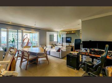 Apartamento · 96m² · 2 Quartos · 2 Vagas · Apartamento para Aluguel - Alphaville, 2 Quartos, 96 m2 - Barueri