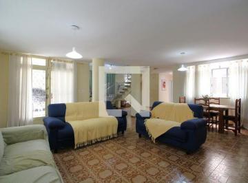 Casa · 360m² · 6 Quartos · 3 Vagas · Casa à Venda - Taquara, 6 Quartos, 360 m² - Rio de Janeiro