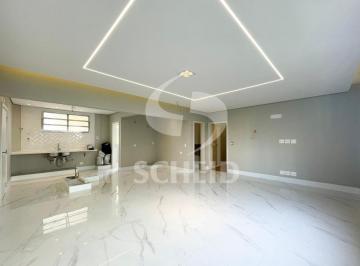 Photo 1 · Apartamento com 121m2 em Perdizes