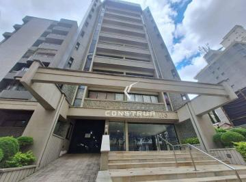 9dc67b086a46fd90337e79a978435a9690f5bb85 · Sala para alugar, 60 m² por R$ 5.278,23/mês - Cambuí - Campinas/SP