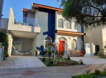0aabb1f55d7a52ab7c35684615a50eef8a00457f · Casa à venda no Terras do Imperador