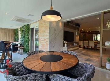 3ab01c62f94395231ba0c865f74c33da039bc4c0 · Apartamento com 3 dormitórios à venda, 123 m² por R$ 4.200.000,00 - Riviera Módulo 7 - Bertioga/SP