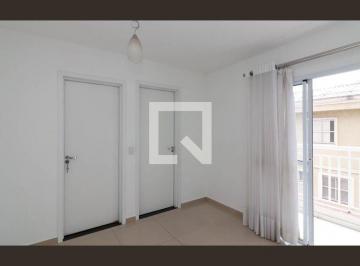 Apartamento · 48m² · 2 Quartos · Apartamento à Venda - Vila Guilhermina, 2 Quartos,  48 m² - São Paulo