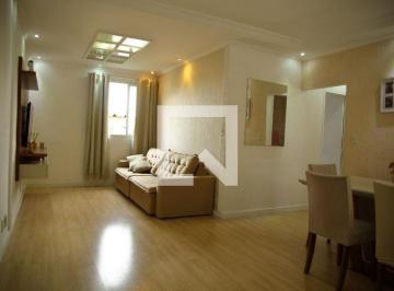 Apartamento · 68m² · 2 Quartos · 1 Vaga · Apartamento à Venda - Assunção, 2 Quartos, 68 m² - São Bernardo do Campo