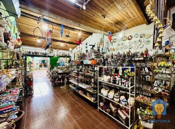 8304fd55c0e021e96f79cc97998aee5a0ab8f1e4 · Salão para alugar, 120 m² por R$ 10.000/mês - Centro - Embu das Artes/SP