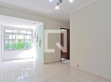 Apartamento · 70m² · 2 Quartos · 1 Vaga · Apartamento à Venda - Santana, 2 Quartos,  70 m² - São Paulo
