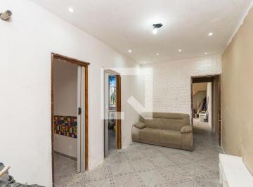 Apartamento · 86m² · 2 Quartos · Apartamento à Venda - Olaria, 2 Quartos, 86 m² - Rio de Janeiro