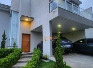 288330045bbb40de929a4dbb10364329eddb68b4 · Sobrado à Venda no Condomínio Residencial Reserva Ipanema - Sorocaba/SP