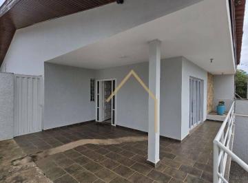 fa2cb2e5f845038191413c55093d917e5553275e · Casa com 3 dormitórios à venda, 221 m² por R$ 1.200.000 - Jardim Colina - Americana/SP