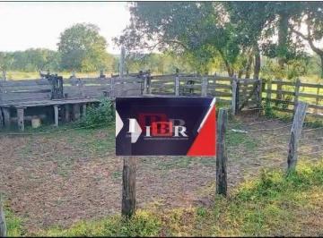 883ec9ee4a1300676a78d732e37f7a3c6246041f · Fazenda em Camapuã - MS
