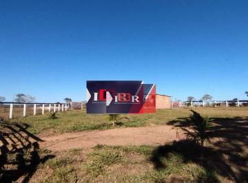 73f6062cdaeae288b45258b4975fac28d7da36e3 · Fazenda em Torixoréu - MT