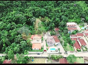 8aaba491cc582c6c790d0b14b2a5c92954ce113f · Área à venda, 3000 m² por R$ 5.000.000,00 - Águas do Ingá - Ubatuba/SP