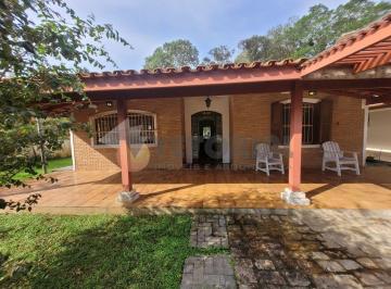 6adab6ffcc55c4e5f57a9b49f640e765a257cf4f · Casa com 2 dormitórios para alugar, 100 m² por R$ 3.700,00/mês - Praia da Tabatinga - Ubatuba/SP