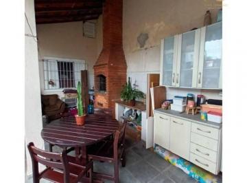 199907d598a96e4cfcdb2a6f1c49112c39e2d70e · Casa com 3 dormitórios à venda, 212 m² por R$ 650.000,00 - Guilhermina - Praia Grande/SP