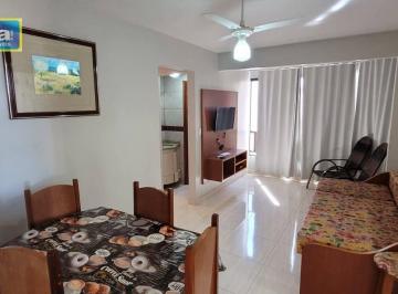 a9d713ca5f0a20de04b2f1850fd75576b5d22ccc · Apartamento com 2 dormitórios à venda, 52 m² por R$ 200.000,00 - Do Turista - Caldas Novas/GO