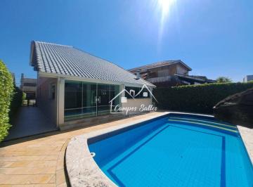 67c74634598ff5646f1b09b837064ce1b9cc8765 · Casa à venda em Peruíbe/SP