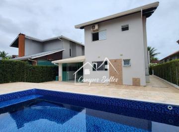 943e2ea325e88dca143cc822c5b15217a923568e · Casa à venda em Peruíbe/SP