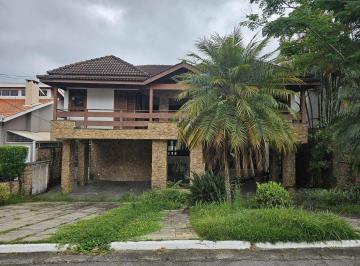 33e92a74f9058c0423dd9d25e1559b56e6ae901e · INACREDITAVEL - ALPHAVILLE 11 - SOMENTE R$ 2.650.000 -