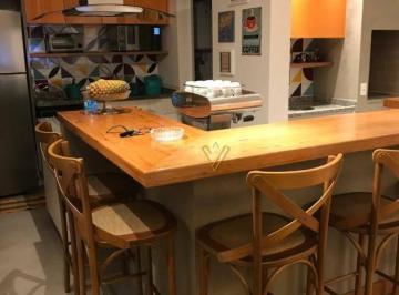 ff35d8528e28e49b552f9ecb218649f4b5e1271d · Gramercy Alphaville com 98 m² - 3 dorm. (1suit.) - 2 vagas - andar alto - R$ .1.600.000,00