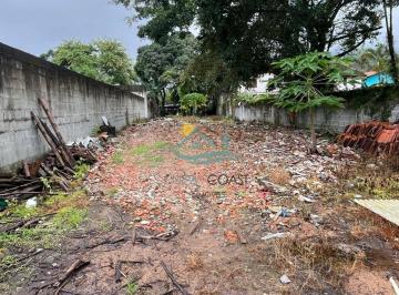 0553c6c9fbee6a57467808099c90f6f8a3e6cd15 · Terreno à venda, 330 m² por R$ 580.000,00 - Boiçucanga - São Sebastião/SP
