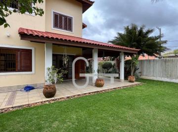8a880d56ff65569089b407f386cd740b79f25a52 · Casa com 4 dormitórios à venda, 324 m² por R$ 1.280.000,00 - Parque Balneário Oásis - Peruíbe/SP