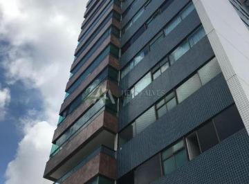 HA1524_01.jpg · EDF EDMUNDO LACERDA