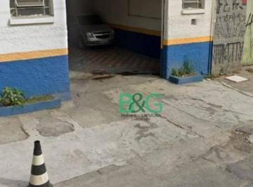bd61871f0b9a5fd724f10f467ef5edaf43b1d533 · Prédio à venda, 2116 m² por R$ 3.640.000,00 - Mooca - São Paulo/SP