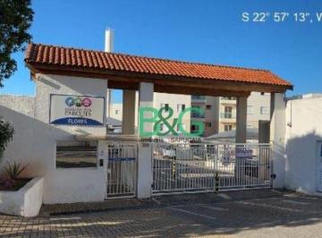 ffb969c0a430be74bb064afc757315f2ec3e94df · Apartamento com 2 dormitórios à venda, 47 m² por R$ 116.117,40 - Jardim Novo Maracanã - Campinas/SP