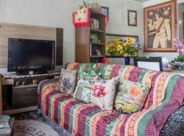 b48c03f71ebf4dd12f2f6b18ba304f5dcddcbd58 · Apartamento à venda, 98 m² por R$ 688.900,00 - Campos Elíseos - São Paulo/SP