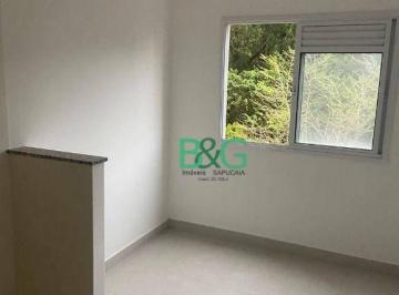 45bcb3d5b4c372b96a4fec721e2362f2550ccab0 · Apartamento à venda, 32 m² por R$ 239.000,00 - Jardim Celeste - São Paulo/SP