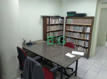 fc7f742b9d3fae0a1f431e0e67fef4db4803c562 · Sala à venda, 75 m² por R$ 313.000,00 - República - São Paulo/SP