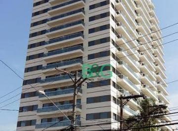 fd403c6233fa4e6948c43ebd535c4a799c35b7fc · Sala à venda, 35 m² por R$ 425.000,00 - Vila Mariana - São Paulo/SP