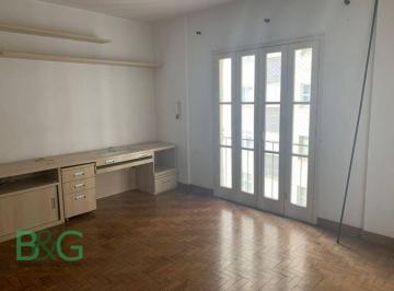 17e6c8acf21fa55ddc4c3b50971e91af868b4769 · Apartamento com 1 dormitório à venda, 48 m² por R$ 500.000,00 - República - São Paulo/SP