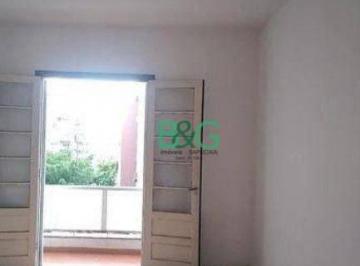 03a9cf6e2afd72a6e95580cb7eceb025b4586e5e · Apartamento à venda, 32 m² por R$ 279.000,00 - República - São Paulo/SP