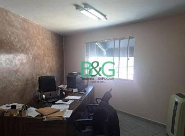 fac089727d378b770d1f37732a2f46c0c1643173 · Prédio à venda, 266 m² por R$ 1.768.000,00 - Vila Talarico - São Paulo/SP