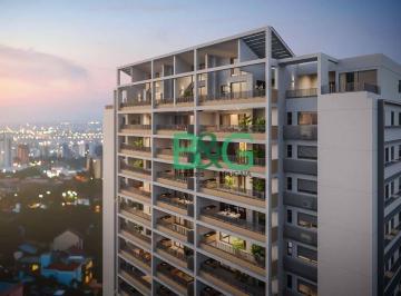 02517a68dfb51c4b04f697a3027ed8d90ff262ac · Sala à venda, 12 m² por R$ 210.991,33 - Vila Pompeia - São Paulo/SP