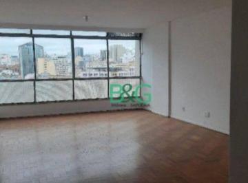 658c87b29f3bc35cc5b094dbad0db2b48aeb0579 · Apartamento à venda, 100 m² por R$ 648.900,00 - Campos Elíseos - São Paulo/SP