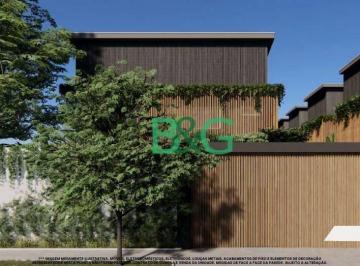 c4f09b12cc40f3ba7ff5210a3272c11441f13f7b · Casa à venda, 488 m² por R$ 6.900.000,00 - Brooklin Paulista - São Paulo/SP