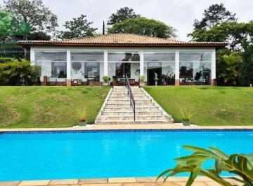 a347ac511639330bcb9cb7416569de3b0a809f16 · Casa Colonial Brasileira