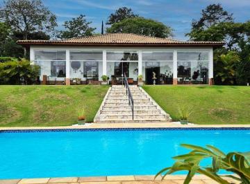 9c82d607e58529122e2fa8b53a9549876b21bbcd · Casa Colonial Brasileira