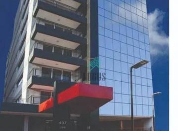 7a9eec40f2da63ce0d43a72d757540e9d56f2d1c · Sala, 64 m² - venda por R$ 700.000,00 ou aluguel por R$ 8.096,67/mês - Pinheiros - São Paulo/SP