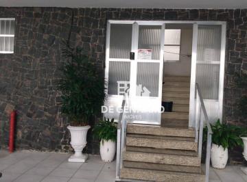 4e5f52501f75ef21d105a9707177135adecd0e71 · Apartamento com 1 dormitório à venda, 57 m² por R$ 260.000,00 - Canto do Forte - Praia Grande/SP