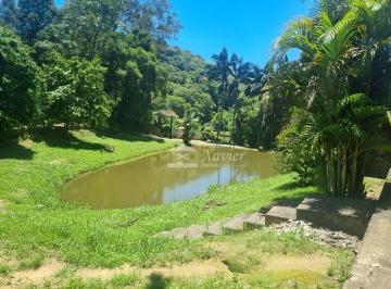 52f87fd0478ef961376d0fffedcb44ac41e7594e · Sítio com 20 baias à venda por R$ 1.200.000 - Paiol Grande - Ibiúna/SP