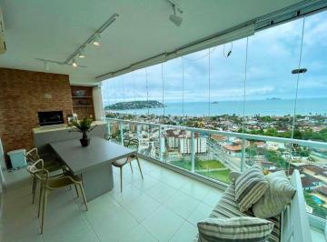 8f5a6bffa332a1736f7d12a313c09d2960e88a03 · Apartamento à venda na Praia de Enseada - Guarujá / SP.