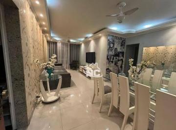 0d9bd1cd76c5c423432859b0722997e67562ee2e · Apartamento com 2 dormitórios à venda, 119 m² por R$ 1.029.000,00 - Icaraí - Niterói/RJ