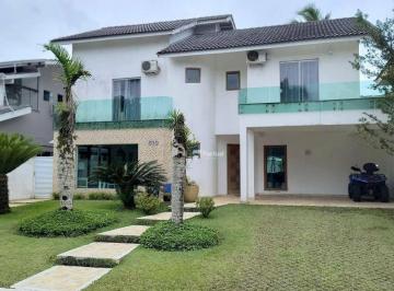 b5069ae6bee909a0f125ba464e7b5dfab8faa264 · Casa à venda no Acapulco - Guarujá/SP