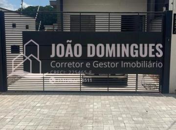 20241115235037847.jpeg · Casa para Venda em Atibaia, Jardim Maristela, 3 dormitórios, 3 suítes, 4 banheiros, 2 vagas