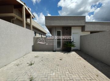 202411160033488204.jpg · Casa para Venda em Atibaia, Recreio Maristela, 3 dormitórios, 1 suíte, 3 banheiros, 2 vagas
