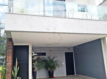 91763_i5612f79456L8u29W1vsQ_9176367375ac4c3bc3.jpg · CASA ASSOBRADADA TERRAS DE SÃO FRANCISCO 3 QUARTOS SENDO 1 SUITE